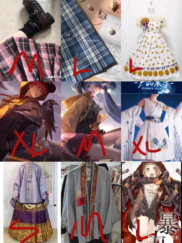 ޡlolita  jk cʲô-2.jpg