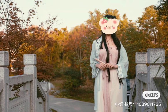()ֻһ,135-1.jpg