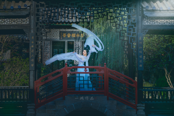һ衿ϲ ϲĺ-3.jpg