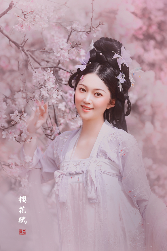 һ衿ϲ ϲĺ-1.jpg
