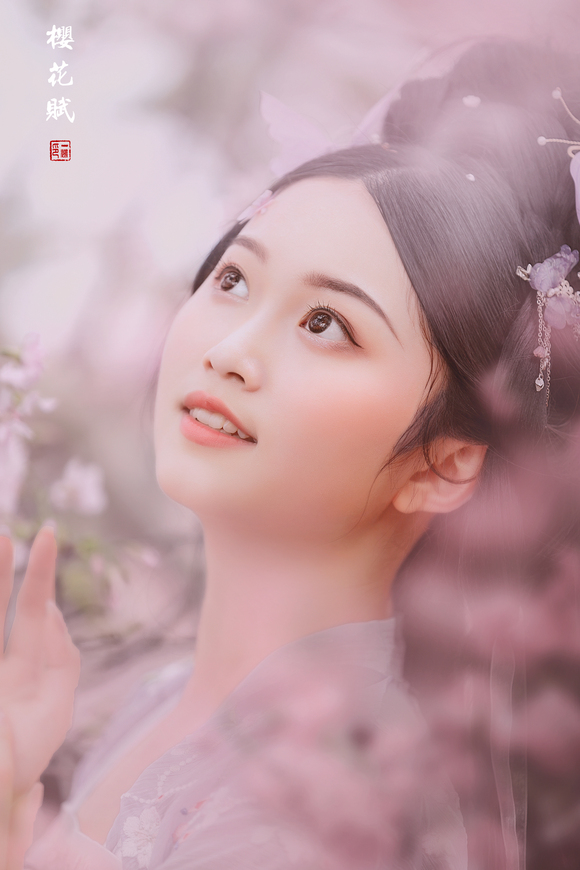 һ衿ϲ ϲĺ-4.jpg