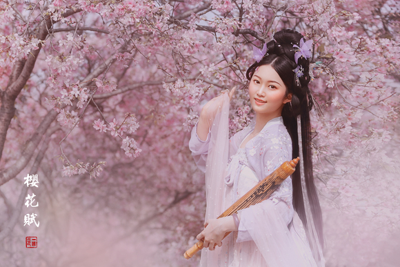 һ衿ϲ ϲĺ-2.jpg