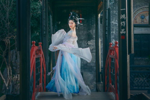 һ衿ϲ ϲĺ-1.jpg