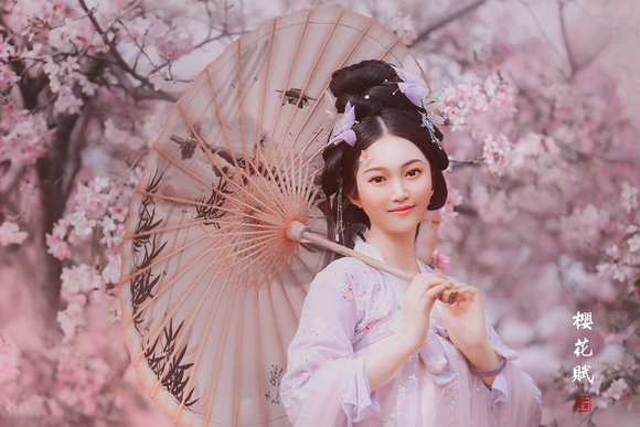 һ衿ϲ ϲĺ-3.jpg