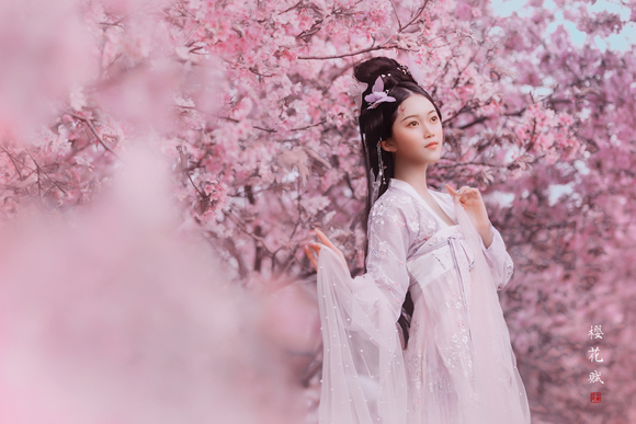 һ衿ϲ ϲĺ-8.jpg