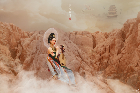 һ衿ϲ ϲĺ-4.jpg