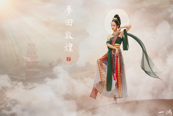 һ衿ϲ ϲĺ-1.jpg