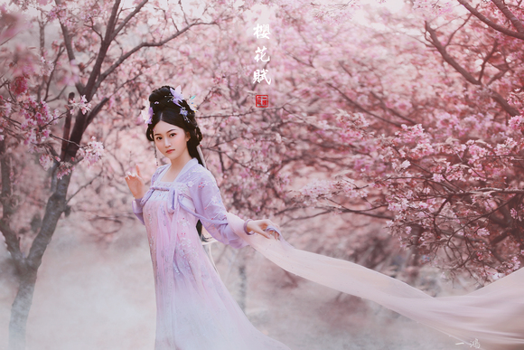һ衿ϲ ϲĺ-7.jpg