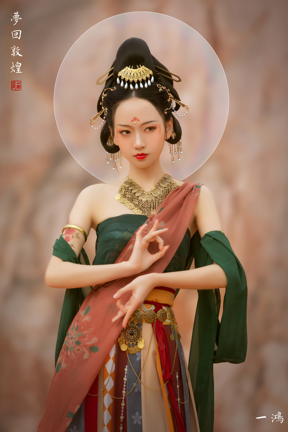 һ衿ϲ ϲĺ-7.jpg
