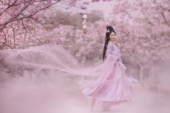 һ衿ϲ ϲĺ-6.jpg