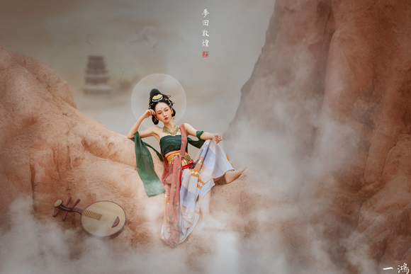 һ衿ϲ ϲĺ-5.jpg