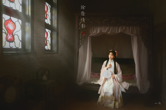 һ衿ϲ ϲĺ-9.jpg