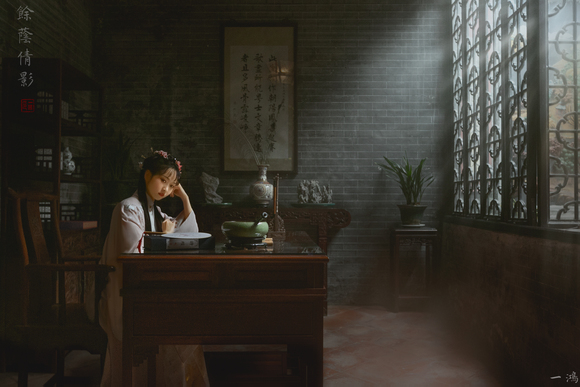 һ衿ϲ ϲĺ-3.jpg