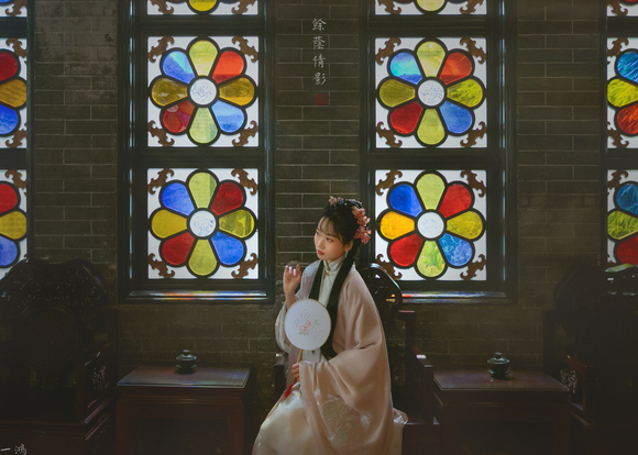 һ衿ϲ ϲĺ-4.jpg