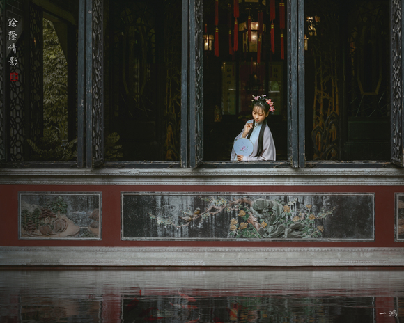 һ衿ϲ ϲĺ-2.jpg
