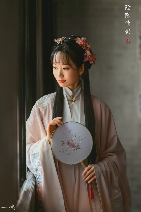 һ衿ϲ ϲĺ-1.jpg