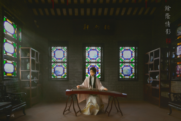 һ衿ϲ ϲĺ-8.jpg