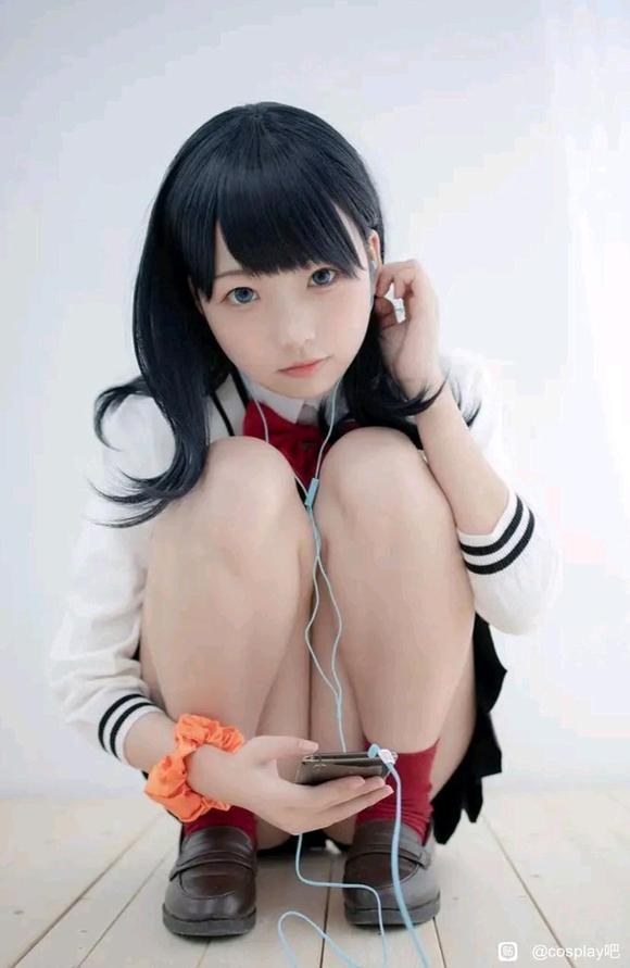 COSƬcos-1.jpg