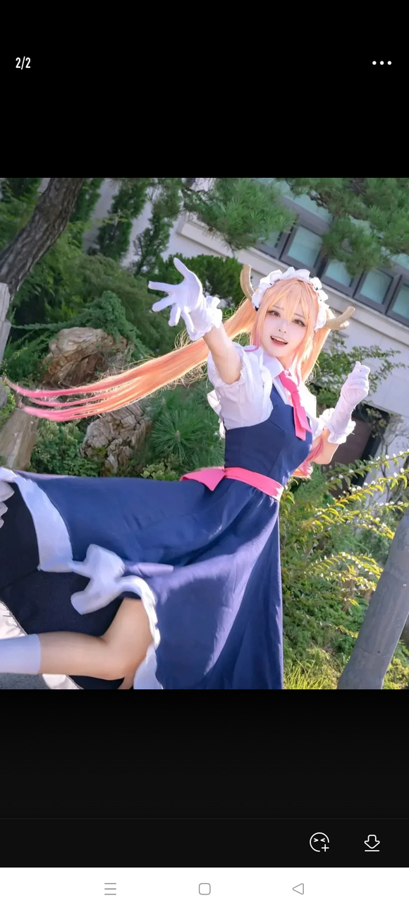 COSƬûд֪coser˭-2.jpg