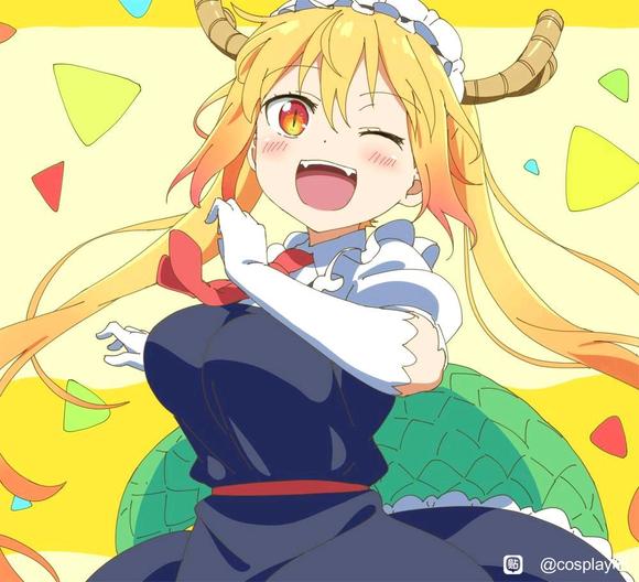 COSƬûд֪coser˭-1.jpg