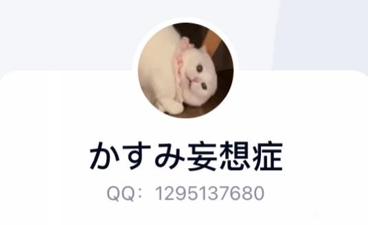 Ӹ塿Ӳ廭-2.jpg