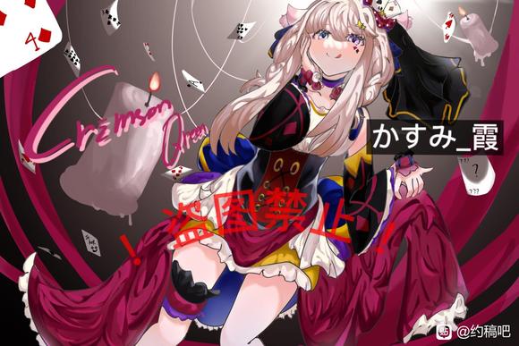 Ӹ塿ڽӲ廭-1.jpg