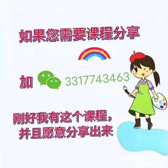 īΨдʵ廭߼-1.jpg