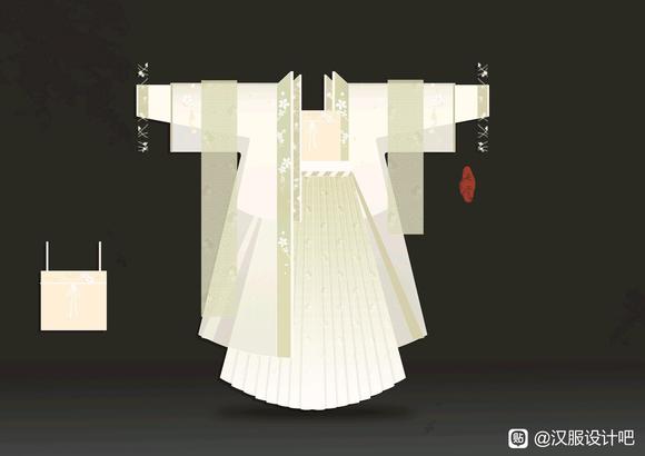 04-11 | ƴ,ɫɼӡ#Ƹ[]#-3.jpg