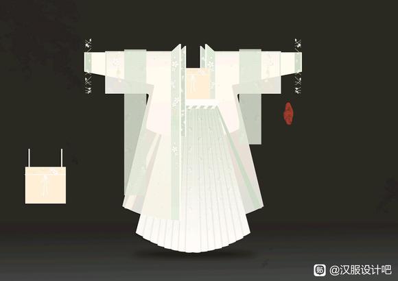 04-11 | ƴ,ɫɼӡ#Ƹ[]#-4.jpg