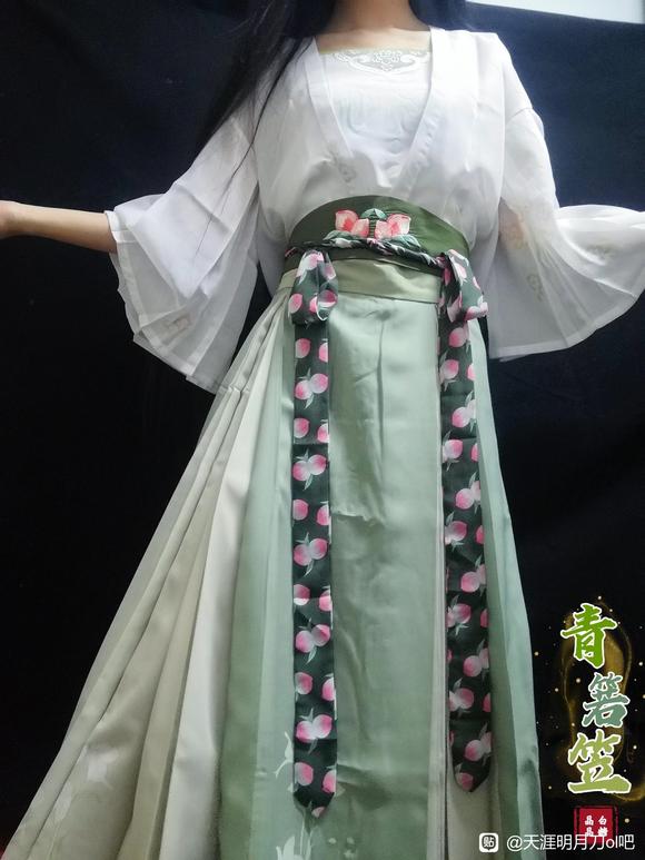 쵶ҡ+ͬԴϼ-8.jpg