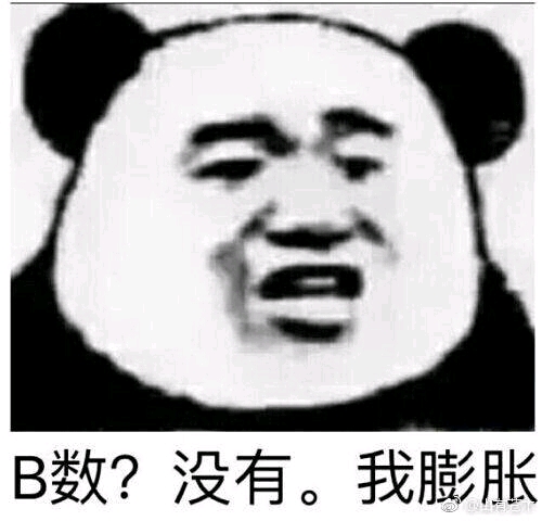 쵶ҡ+ͬԴϼ-1.jpg