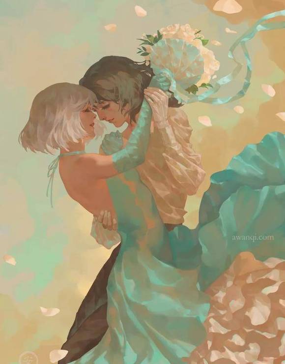00廭ʦƷ:ƷγΪ廭ʦ-3.jpg