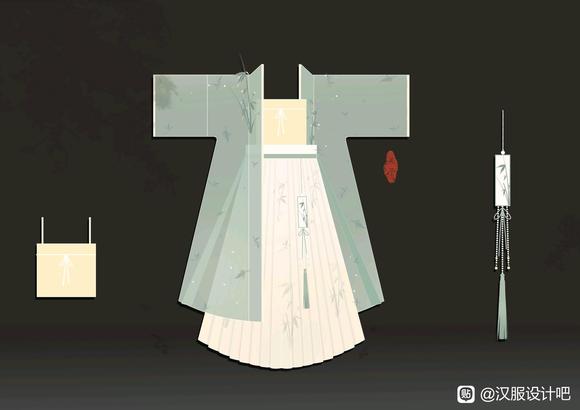 04-13 | ƴ,#Ƹ[]#-1.jpg