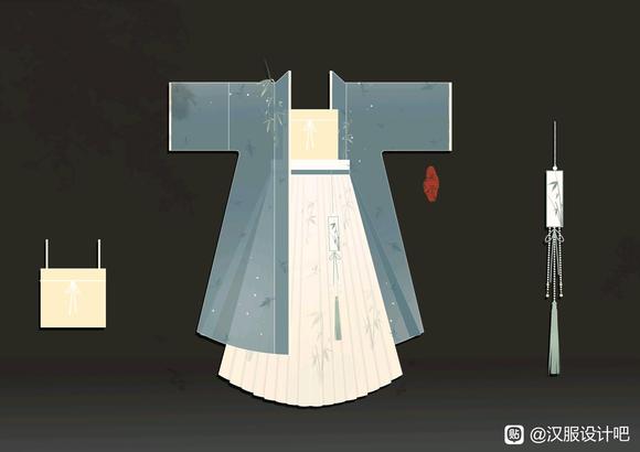 04-13 | ƴ,#Ƹ[]#-2.jpg