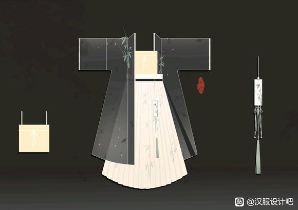 04-13 | ƴ,#Ƹ[]#-3.jpg