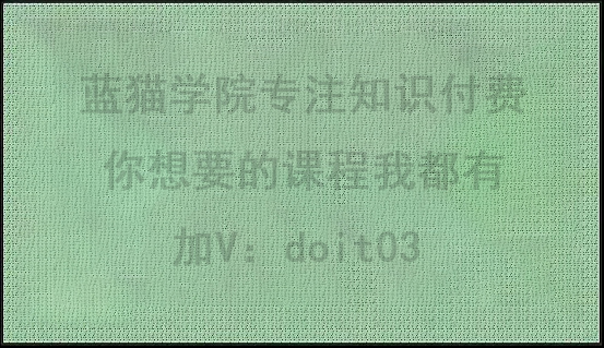 ֻֻΧˮī廭ѵ-1.jpg