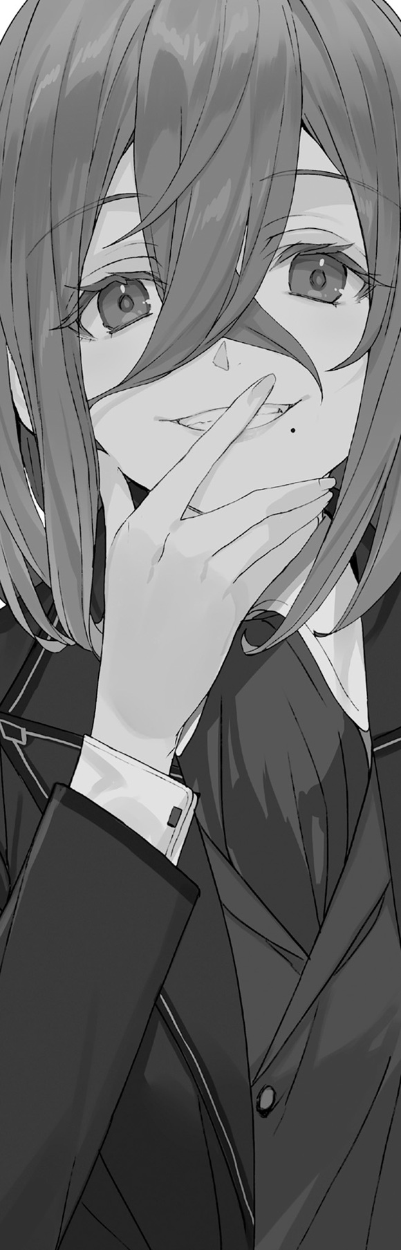 16 廭 -9.jpg