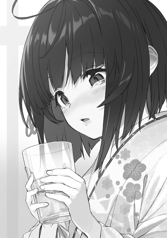 16 廭 -9.jpg