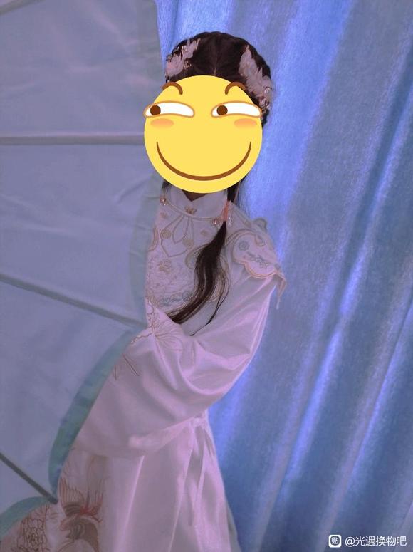 cosԻʲô-3.jpg