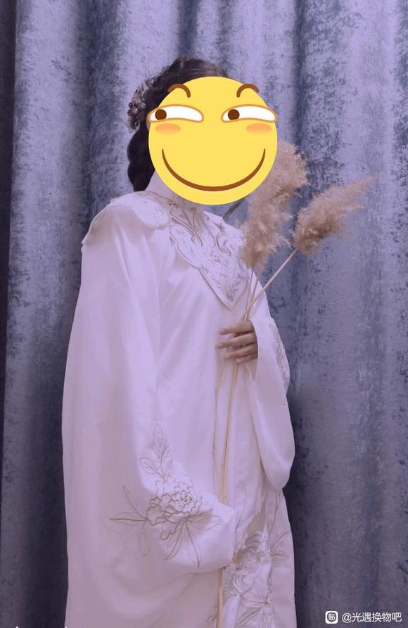 cosԻʲô-2.jpg