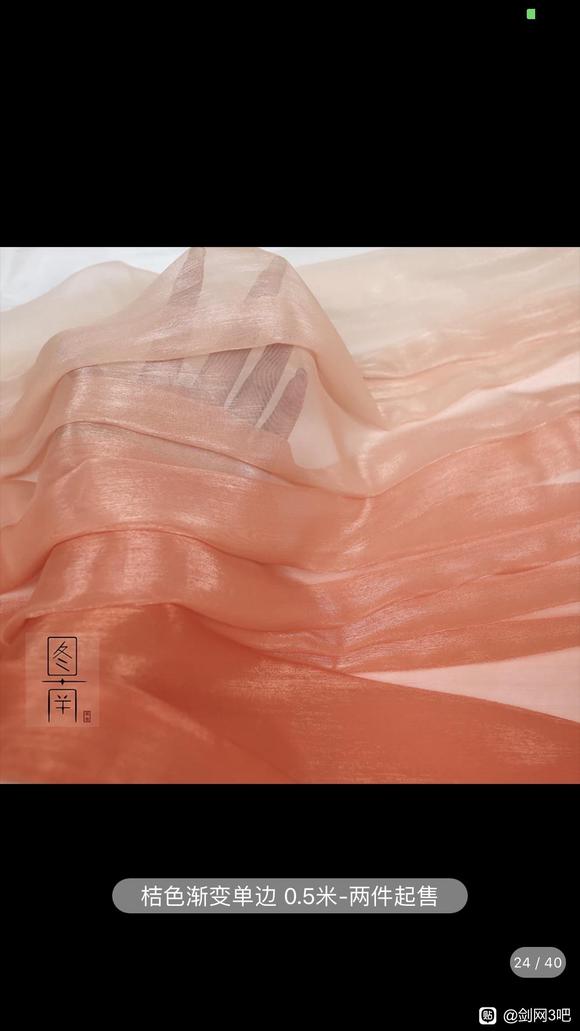 ׼ĺμͬ˴-3.jpg