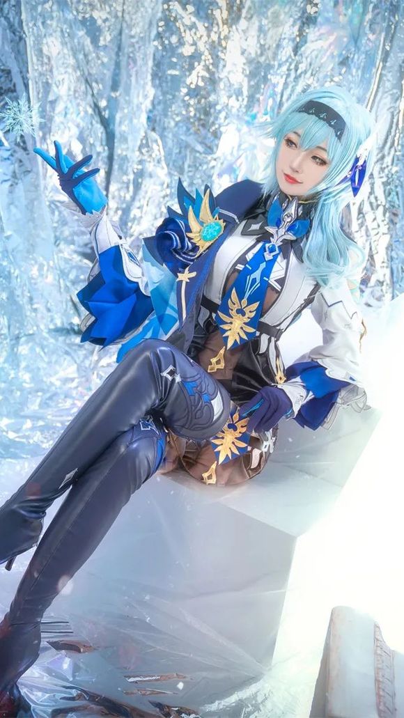 cos:ԭǉcosƬ@è-1.jpg