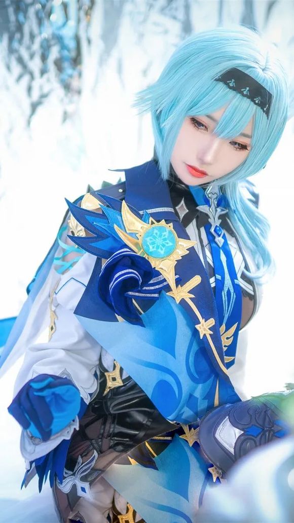 cos:ԭǉcosƬ@è-4.jpg