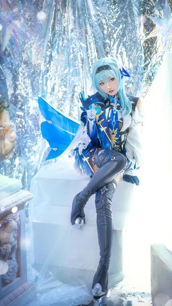 cos:ԭǉcosƬ@è-3.jpg