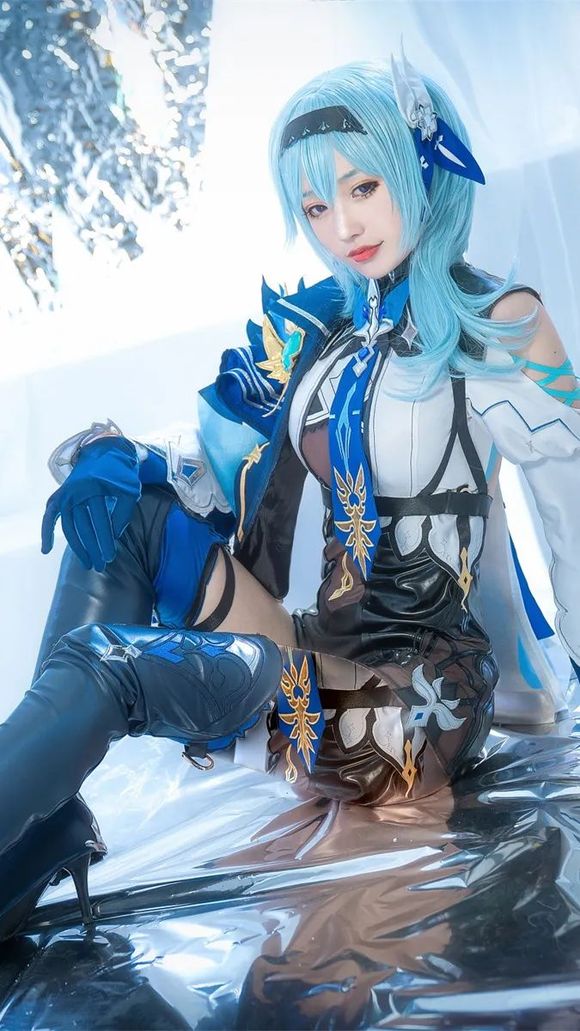 cos:ԭǉcosƬ@è-7.jpg