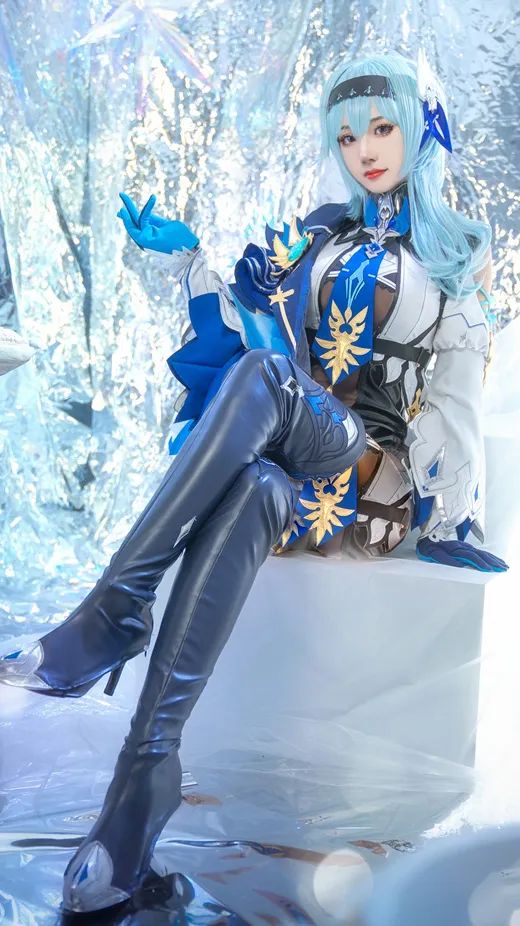 cos:ԭǉcosƬ@è-6.jpg