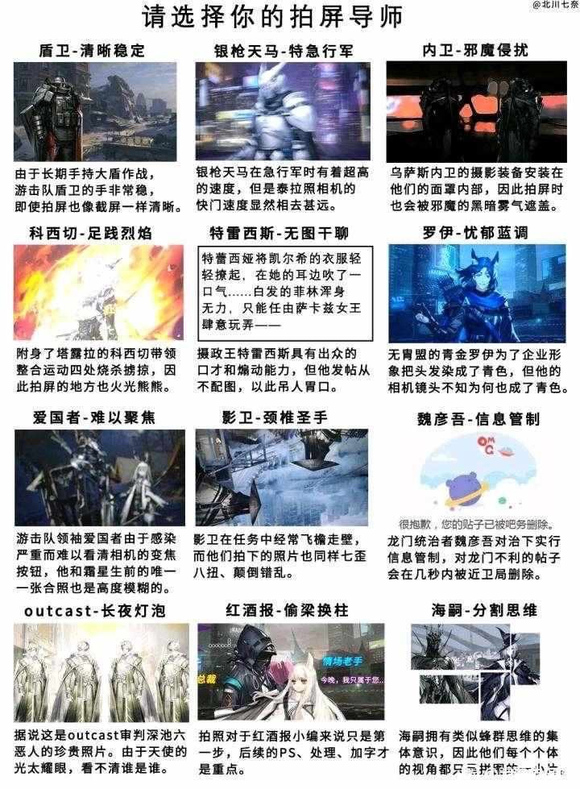 ߵĲ廭Ĵ-1.jpg