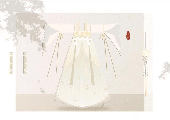 04-16 | Ԫش,ɫӡ#Ƹ[]#-1.jpg