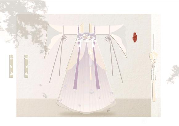 04-16 | Ԫش,ɫӡ#Ƹ[]#-2.jpg