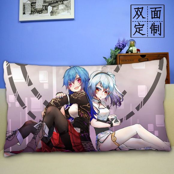 220416˿˿ͲƵ˫˲廭-2.jpg